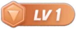 等级-LV1-别摸我资源