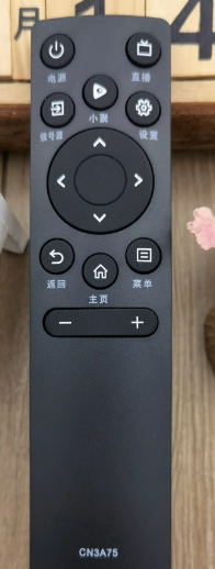 海信电视没有声音怎么解决？-别摸我资源